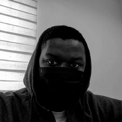 igreatdev's profile picture. Software Engineer | Full-Stack Web Developer