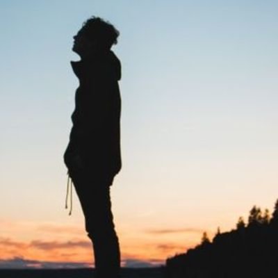 Ignacio86774522's profile picture. Ciudadano del mundo, escritor aficionado y crítico de la realidad !