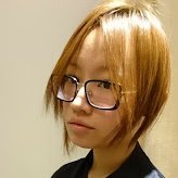 Jie Mei (@neuro_mei) 's Twitter Profile Photo Jie Mei (@neuro_mei) 's Twitter Profile Photo
