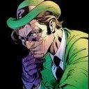 James Ritter - @JamesRi06170816 - Twitter