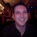 Toffee Gamer (@paullightley) Twitter profile photo Toffee Gamer (@paullightley) Twitter profile photo