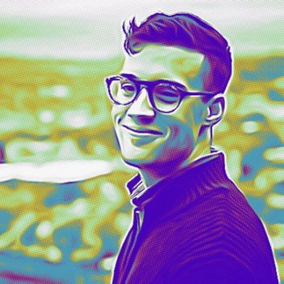 Software engineer and all-around hacker. Interested in understanding gaps in no code and low code platforms.