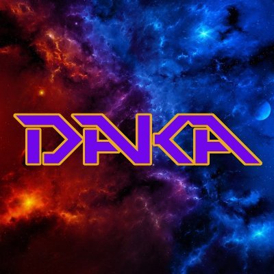Hey I am TheDakalen, Daka to most. I am a variety streamer that mostly plays story rich, action adventure, horror and indie games. Sometimes I am not to bad at