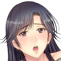 星月めろん (@melonstars) 's Twitter Profile Photo