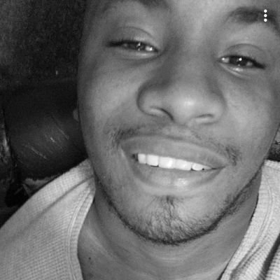 GoTyTy28's profile picture. Uhhhh send help