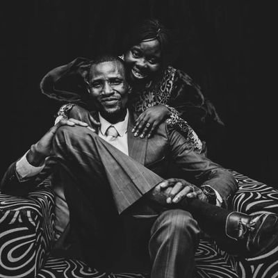 EMMANUE30526561's profile picture. Gentle but got principles