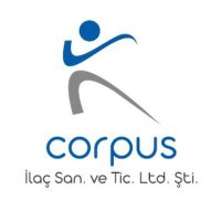 Corpus pharmaceuticals (@corpuspharma) Twitter profile photo