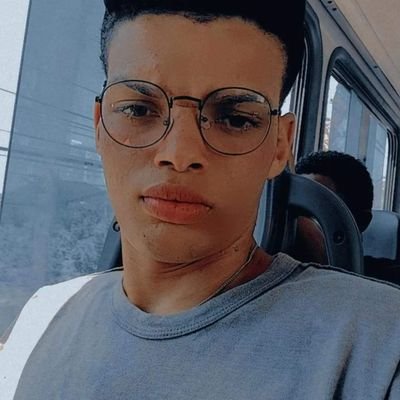 Do45416158Kauan's profile picture. MD CHEFE