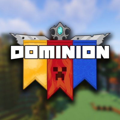 A new Lore/Actual Play SMP featuring your new favorite creators.