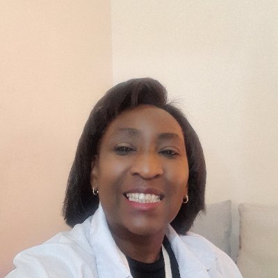 Adapting technology to the African context. Big data, Smart Industry, 4.0, All Things Tech