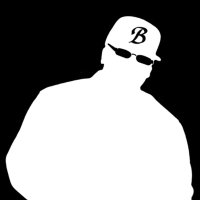BoeFobbEnt. (@boefobbent) Twitter profile photo