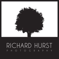 Richard Hurst - @RichHurstPhoto Twitter Profile Photo