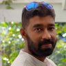 ragavanrajan's profile picture. Microsoft Business Applications MVP |Solution Architect |Power Platform community super user🦸#powerplatform #prouddad👨‍👨‍👦 #worldtraveller🌍