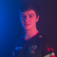 Thomas - K0D (@k0d_fr) 's Twitter Profile Photo Thomas - K0D (@k0d_fr) 's Twitter Profile Photo