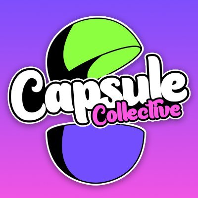 Capsule Collective Profile