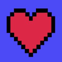 Beats of NFT (@beatsofnft) 's Twitter Profile