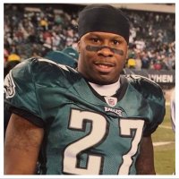 QMikell27 (@qmikell27) 's Twitter Profile