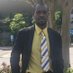 Hubert Dixon Gospel music 🎶 giving 🙌 praises to (@hubertdixon9) Twitter profile photo Hubert Dixon Gospel music 🎶 giving 🙌 praises to (@hubertdixon9) Twitter profile photo