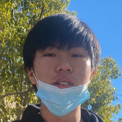 Jawsh____'s profile picture. might start simpin