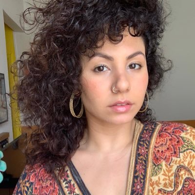 dklautau's profile picture. Atriz & Dançarina