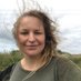 As Yet Yarns (@asyetyarns) Twitter profile photo As Yet Yarns (@asyetyarns) Twitter profile photo
