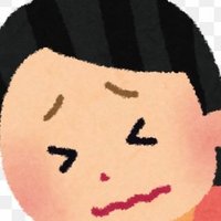 むがくるいちゃん8/5両顎手術 (@agoganaiyo) Twitter profile photo