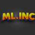 ML Inc (@ml_inc_official) Twitter profile photo