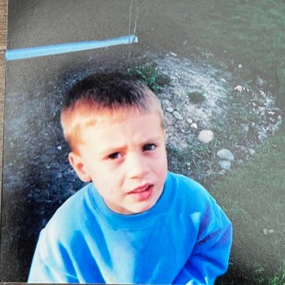 owen_bopp's profile picture. 