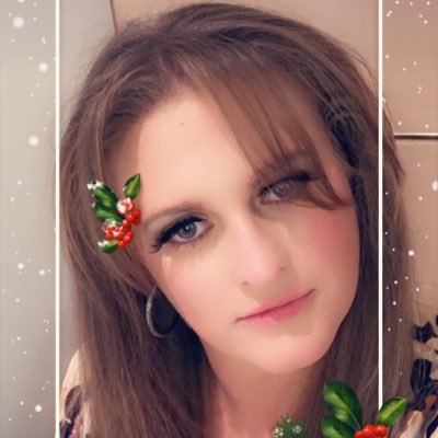 BakerSonia's profile picture. 