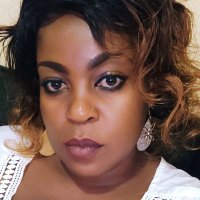Lucy Njoroge Actress 🇰🇪 (@lucynjoroge01) 's Twitter Profile Photo Lucy Njoroge Actress 🇰🇪 (@lucynjoroge01) 's Twitter Profile Photo