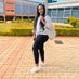 lindiwe (@zwivhul) Twitter profile photo lindiwe (@zwivhul) Twitter profile photo