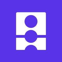 AsturiasHacking (@asturiashacking) 's Twitter Profile Photo