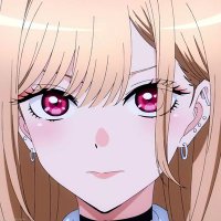 Chas π|ππΈ|π§ββοΈ|π»π|π| π¦β‘|β‘|ππͺπΈ (@chasaimo) 's Twitter Profile