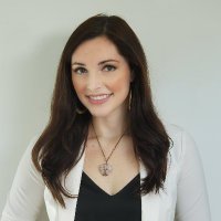 Stefanie Bradley (@biobradz) 's Twitter Profile Photo Stefanie Bradley (@biobradz) 's Twitter Profile Photo