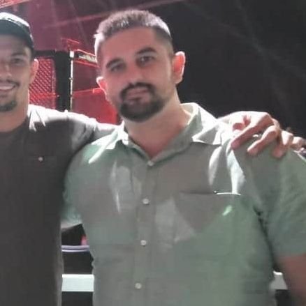 BTC_accountant's profile picture. Sports enthusiast, crypto noob, wanna be chef and a accountant/tax consultant for the dairy industry by trade!