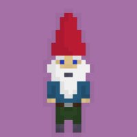 Gnome Budz(@GnomeBudzNFT) 's Twitter Profile Photo