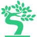 Bonsai Topics (@bonsaitopics) Twitter profile photo Bonsai Topics (@bonsaitopics) Twitter profile photo