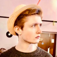 Danny Meegan (@danthemeegs) 's Twitter Profile Photo Danny Meegan (@danthemeegs) 's Twitter Profile Photo