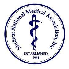 This is the official page of Region VII of the Student National Medical Association.