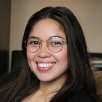 Raquel Ajalik (@raquelajalik) 's Twitter Profile