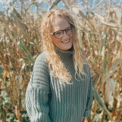29 Years Old
Level 3 Early Childhood Educator
From Prince Edward Island Canada
UNB Bachelor of Education Class of 2023