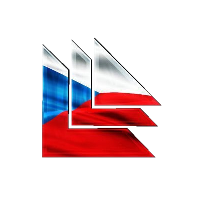 Revealed Czech Republic ๐จ๐ฟ Profile