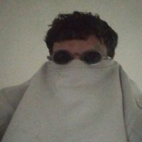 semi (@swmlhk) 's Twitter Profile