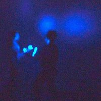 Archives, Art and Lived Experience (@archvival_ale) 's Twitter Profile Photo Archives, Art and Lived Experience (@archvival_ale) 's Twitter Profile Photo