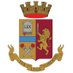 Polizia di Stato (@poliziadistato) Twitter profile photo Polizia di Stato (@poliziadistato) Twitter profile photo