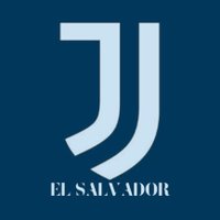 Juventus-El Salvador(@JuventusSLV) 's Twitter Profile Photo