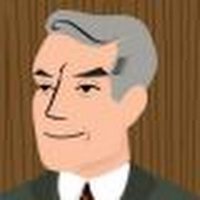 G.R. Mead (@grmead3) 's Twitter Profile Photo G.R. Mead (@grmead3) 's Twitter Profile Photo