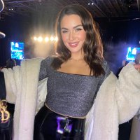 Laura Fox (@foxylaura101) 's Twitter Profile