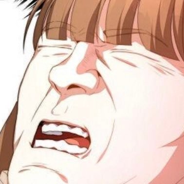 Issit Weebさんのプロフィール画像
