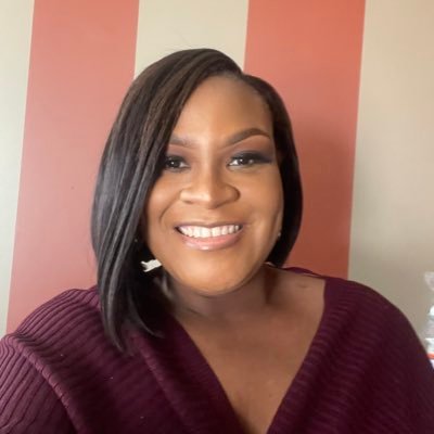 #Believer, Proud and Devoted Wife and Mother, Dedicated and Committed Assistant Principal, CSUEdD Student, ZPhiB💙